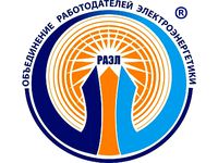 ОРАЭЛ by NewSUGARshop