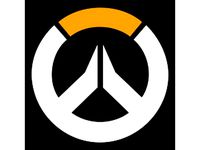 Overwatch Logo by Remanater