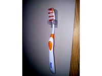 Porte brosse a dent by loick240