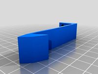 Child safety door latch by reidor