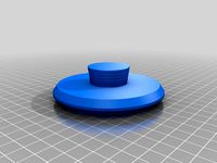 Senso Coffee Pad Box by Knoppersd