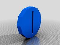 USB SD Holder by ArnyminerZ