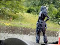 aloy_from_the_nora_bigger_with_base by piratetv