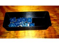 Generic Organizer Drawer by PotatoX