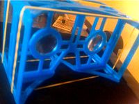 VR case lite by DarkSpark2099