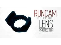 Runcam HD , OWL + , ??? by Flowr