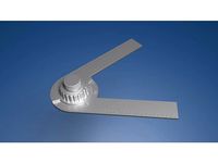 Interior And Exterior Angle measuring tool by HenriDIY