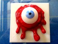 Droog_cuff_eyeball_remix by wsolstice69
