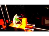 FR sensor mount by RabidStatic