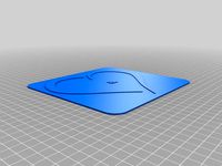 Wedding by olo2000pm