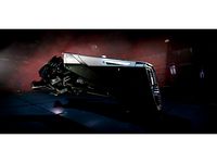 Star Citizen Aopoa Nox by Furysend