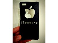 xiaomi mi 5 iTonovka by Nikolaev