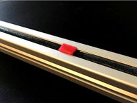 2020 Cable Clip by buster2006