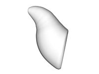 Love Live Little Devils Horns by chisha