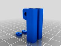 rs 200 support cam by philou by philoufpv