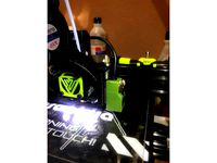 NA_Adjustable_Radial_Fang_Fan by Nachnorris
