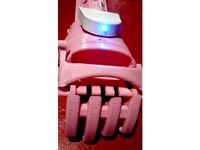 plugin atomic lab prosthesis by lualme