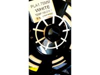 CR 10 Spool saver by Volkhard