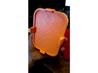 Tactical Kerrygold by jostsalathe