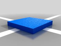 1 X 1 Laptop by JackB106
