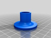 Crazy Glue Tube Holder by Schubacca86