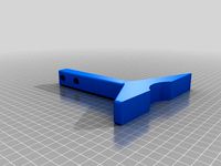 Lg tv stand by Philidephia