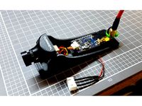 FPV Back Pack by Dale_w