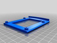 Cluster orangepi pc 2e by ayell