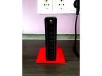 ANKER USB Powerport 10 Stand by RobinsBlog_de