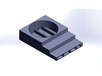 beekeeping entrance feeder by lodcomm