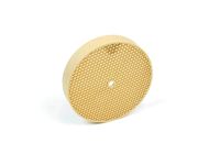 Custom Clock by nielsvvalburg