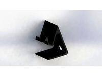 Phone stand by AvSBandit