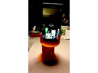 Panorama Maker Carillon by Cipper