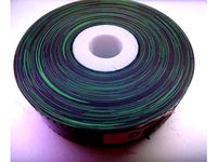 35mm Film Cores by Muse
