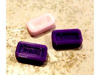 Pez Candy by rebeltaz