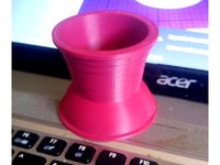 Magic Prop - Chalice by nguyenever