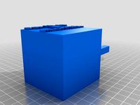 popular mechanics mug by baggyunicicle49