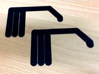 Auto Bookmark by UncleDa