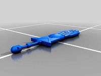 The Tranistor by NickStark6