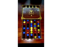 Potion Explosion Ramp Reinforcement by vger74656