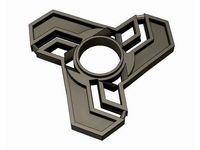 3 point - Moving ball bearings by WillPio