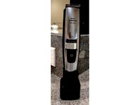 Philips Norelco 5100 Trimmer Stand by dakahler