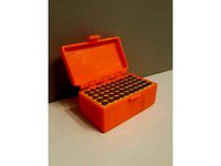 .22lr storage box by think3dprint