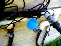 garden valve handle by rue_mohr