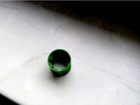 Adapter for Machine Vise Handle by bukl