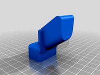 LG AAN74290501 by blaiseb