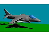 Harrier (144 FOW) update2019 by Iava808