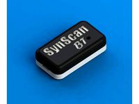 Carcasa para modulo bluetooth SynScan by villamany