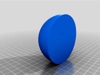 Phantasm Deadly Sphere by drmcland