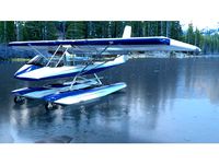 LockWood Air Cam AirCam by 863jsarts